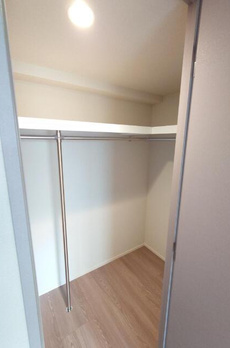 リテラス三軒茶屋ノース 