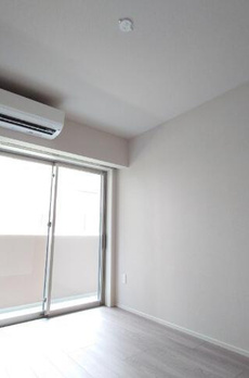 リテラス三軒茶屋ノース 