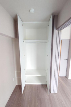 リテラス三軒茶屋ノース 