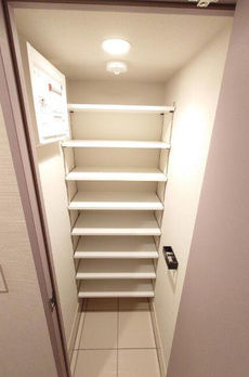 リテラス三軒茶屋ノース 