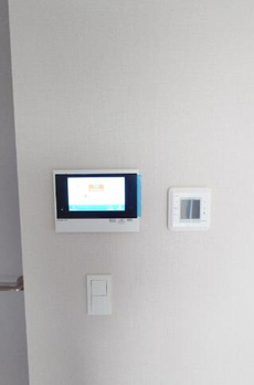 リテラス三軒茶屋ノース 