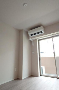 リテラス三軒茶屋ノース 