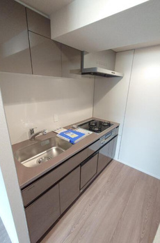 リテラス三軒茶屋ノース 