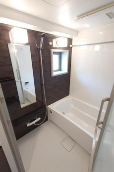 リテラス三軒茶屋ノース 