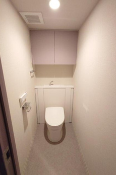 リテラス三軒茶屋ノース 