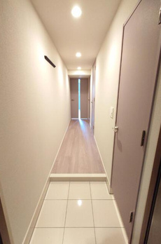 リテラス三軒茶屋ノース 