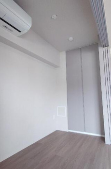 リテラス三軒茶屋ノース 