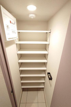 リテラス三軒茶屋ノース 
