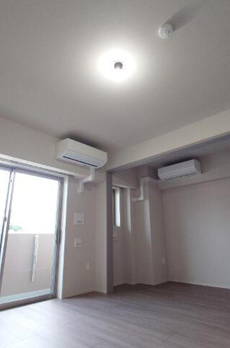 リテラス三軒茶屋ノース 