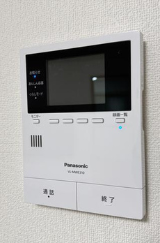 大原ハウス 