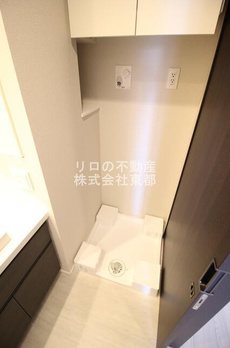 宮益坂ビルディング・ザ・渋谷レジデンス 