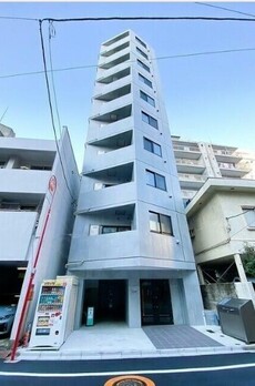 ラシクラス麹町 