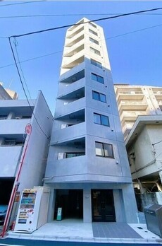 ラシクラス麹町 