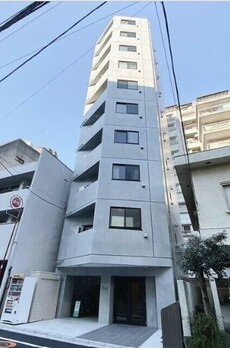 ラシクラス麹町 