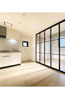 ラシクラス麹町 