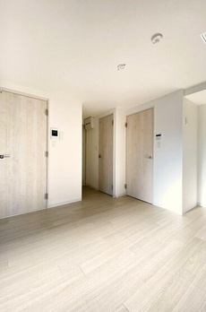 ラシクラス麹町 