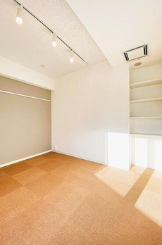 ラシクラス麹町 