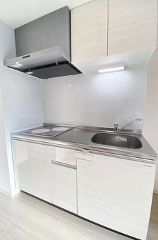 ラシクラス麹町 