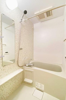 ラシクラス麹町 