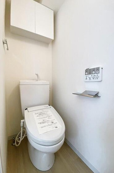 ラシクラス麹町 