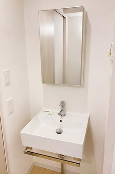 ラシクラス麹町 