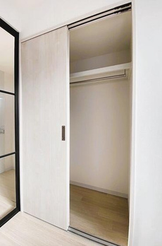 ラシクラス麹町 