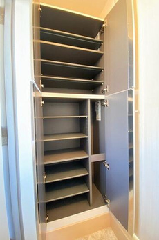 ラシクラス麹町 