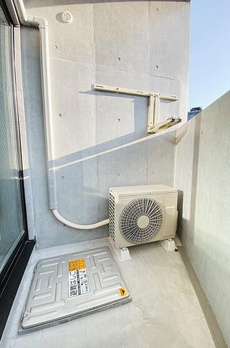 ラシクラス麹町 