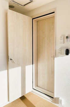 ラシクラス麹町 