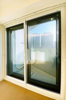 ラシクラス麹町 