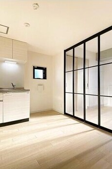 ラシクラス麹町 