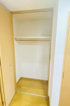 ネオハイム荻窪 