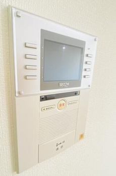 ネオハイム荻窪 