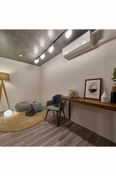 Ｊ－ＡＲＣ三軒茶屋Ⅱ 