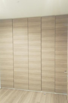 ブランズシティ世田谷中町エミネントフォレスト 