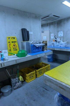 エムジー目黒駅前 