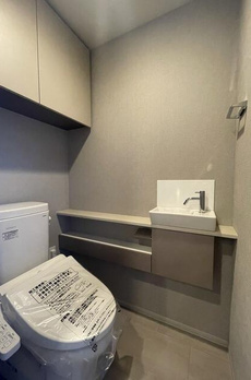 プラウドシティ方南町 