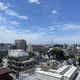 プラウドシティ方南町 