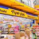 プラウドシティ方南町 