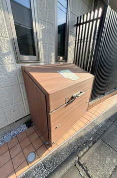 Ｅｖａｎ表参道 