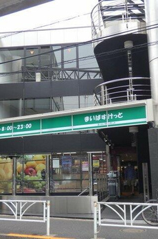 Ｅｖａｎ表参道 