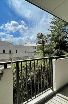 Ｔ’ｓ　ｇａｒｄｅｎ桜新町 