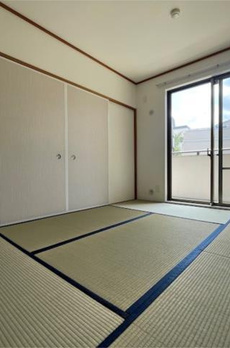 Ｔ’ｓ　ｇａｒｄｅｎ桜新町 