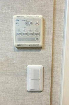 渋谷区上原２丁目戸建て 