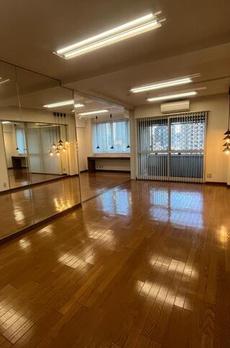 飯田橋セントラルプラザ 