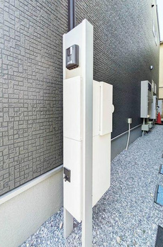 Ｊ　ｖｉｌｌａｇｅ（ジェイビレッジ） 
