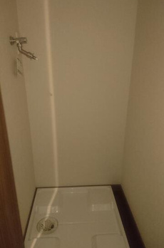 グッド 