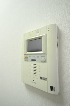 シャレール広尾 
