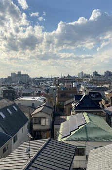 Ｔｏｌｕｃｅ 