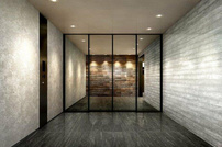 プラウドフラット日本橋馬喰町